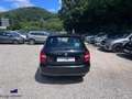 Skoda Fabia 1.6 TDi 90cv Phase 2 - thumbnail 9