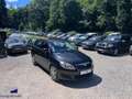 Skoda Fabia 1.6 TDi 90cv Phase 2 - thumbnail 7
