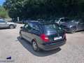 Skoda Fabia 1.6 TDi 90cv Phase 2 - thumbnail 3