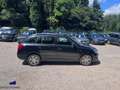 Skoda Fabia 1.6 TDi 90cv Phase 2 - thumbnail 5