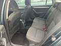 Skoda Octavia 4x4 Style TDI Grijs - thumbnail 8