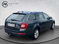 Skoda Octavia 4x4 Style TDI Grijs - thumbnail 6