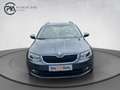 Skoda Octavia 4x4 Style TDI Grijs - thumbnail 2