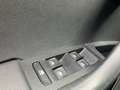 Skoda Octavia 4x4 Style TDI Grijs - thumbnail 18
