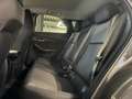 Mazda CX-30 e-Skyactiv-G M Hybrid 2WD Exclusive Line Grigio - thumbnail 10