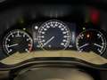 Mazda CX-30 e-Skyactiv-G M Hybrid 2WD Exclusive Line Grigio - thumbnail 6