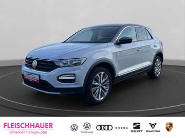IQ.DRIVE+KLIMAAUT+SHZ+NAVI+ACC