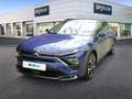 Citroen C5 Shine Pack Hybrid, Vollausstattung - thumbnail 1
