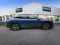 Citroen C5 Shine Pack Hybrid, Vollausstattung - thumbnail 4