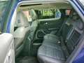 Citroen C5 Shine Pack Hybrid, Vollausstattung - thumbnail 10