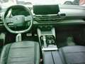 Citroen C5 Shine Pack Hybrid, Vollausstattung - thumbnail 8