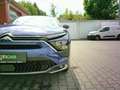 Citroen C5 Shine Pack Hybrid, Vollausstattung - thumbnail 12