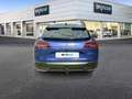 Citroen C5 Shine Pack Hybrid, Vollausstattung - thumbnail 5