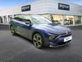 Citroen C5 Shine Pack Hybrid, Vollausstattung - thumbnail 3