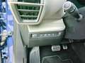 Citroen C5 Shine Pack Hybrid, Vollausstattung - thumbnail 14