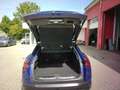 Citroen C5 Shine Pack Hybrid, Vollausstattung - thumbnail 6