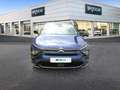 Citroen C5 Shine Pack Hybrid, Vollausstattung - thumbnail 2