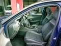 Citroen C5 Shine Pack Hybrid, Vollausstattung - thumbnail 9
