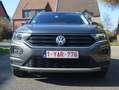 Volkswagen T-Roc 1.6 TDI 115 Start/Stop BVM6 Grijs - thumbnail 12