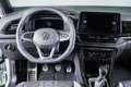 Volkswagen T-Roc 1.0 TSI R-Line Plus 115CV Bianco - thumbnail 16