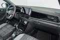 Volkswagen T-Roc 1.0 TSI R-Line Plus 115CV Bianco - thumbnail 12