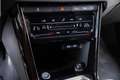 Volkswagen T-Roc 1.0 TSI R-Line Plus 115CV Bianco - thumbnail 25