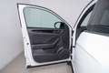 Volkswagen T-Roc 1.0 TSI R-Line Plus 115CV Bianco - thumbnail 14