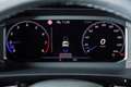 Volkswagen T-Roc 1.0 TSI R-Line Plus 115CV Bianco - thumbnail 24