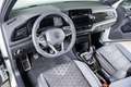 Volkswagen T-Roc 1.0 TSI R-Line Plus 115CV Bianco - thumbnail 15