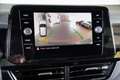 Volkswagen T-Roc 1.0 TSI R-Line Plus 115CV Bianco - thumbnail 20