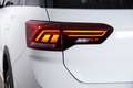 Volkswagen T-Roc 1.0 TSI R-Line Plus 115CV Bianco - thumbnail 27