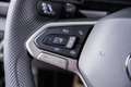 Volkswagen T-Roc 1.0 TSI R-Line Plus 115CV Bianco - thumbnail 23