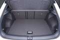 Volkswagen T-Roc 1.0 TSI R-Line Plus 115CV Bianco - thumbnail 7