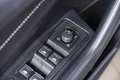 Volkswagen T-Roc 1.0 TSI R-Line Plus 115CV Bianco - thumbnail 21