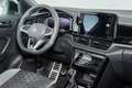 Volkswagen T-Roc 1.0 TSI R-Line Plus 115CV Bianco - thumbnail 13