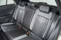 Volkswagen T-Roc 1.0 TSI R-Line Plus 115CV Bianco - thumbnail 10