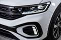 Volkswagen T-Roc 1.0 TSI R-Line Plus 115CV Bianco - thumbnail 26
