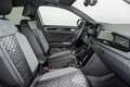 Volkswagen T-Roc 1.0 TSI R-Line Plus 115CV Bianco - thumbnail 11