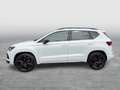CUPRA Ateca 1.5 TSI DSG 150 Weiß - thumbnail 2