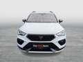 CUPRA Ateca 1.5 TSI DSG 150 Weiß - thumbnail 7