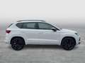 CUPRA Ateca 1.5 TSI DSG 150 Weiß - thumbnail 5