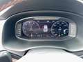 CUPRA Ateca 1.5 TSI DSG 150 Weiß - thumbnail 9