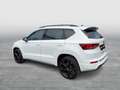 CUPRA Ateca 1.5 TSI DSG 150 Weiß - thumbnail 3