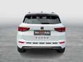 CUPRA Ateca 1.5 TSI DSG 150 Weiß - thumbnail 4