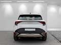 Kia Sportage T-GDI DCT 7Jahre+Navi+virtCP+ACC+Kamera+Sitzhzg+LE Bianco - thumbnail 5