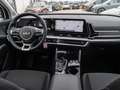 Kia Sportage T-GDI DCT 7Jahre+Navi+virtCP+ACC+Kamera+Sitzhzg+LE Bianco - thumbnail 9