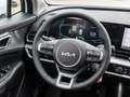 Kia Sportage T-GDI DCT 7Jahre+Navi+virtCP+ACC+Kamera+Sitzhzg+LE Bianco - thumbnail 10