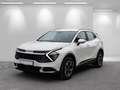 Kia Sportage T-GDI DCT 7Jahre+Navi+virtCP+ACC+Kamera+Sitzhzg+LE Bianco - thumbnail 2