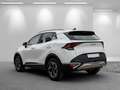 Kia Sportage T-GDI DCT 7Jahre+Navi+virtCP+ACC+Kamera+Sitzhzg+LE Bianco - thumbnail 4