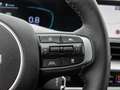 Kia Sportage T-GDI DCT 7Jahre+Navi+virtCP+ACC+Kamera+Sitzhzg+LE Bianco - thumbnail 13